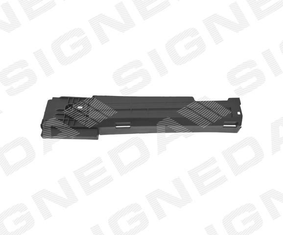  Signeda PBM01001R