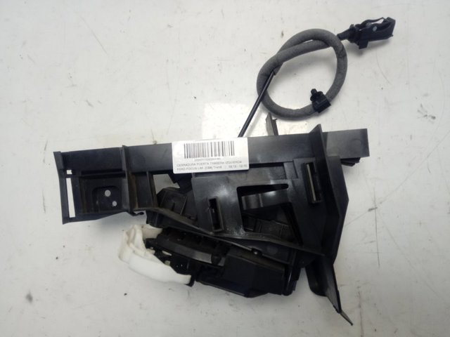 BM5AA26413AE Ford 