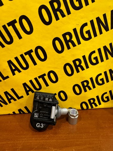 BB0437140A Mazda 