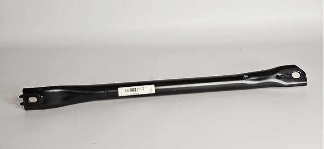 51617329869 BMW 