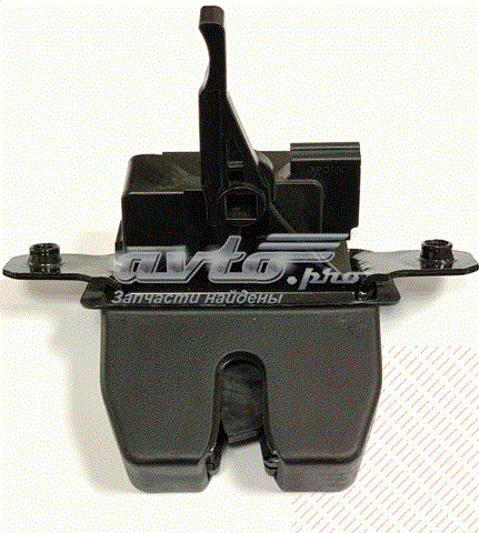  Chery J696305010 ціна, від 55.03 USD