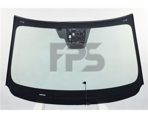 Купити TN4263900B Mazda Вікно вітрове