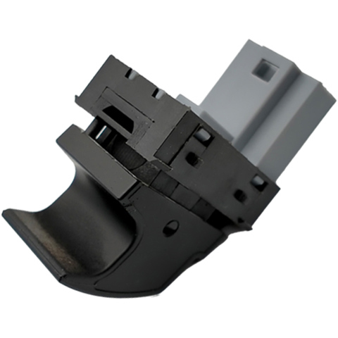 Detali IF DF12805