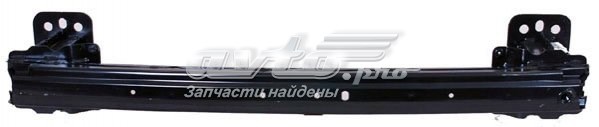 Підсилювач бампера переднього FP2804940 FPS