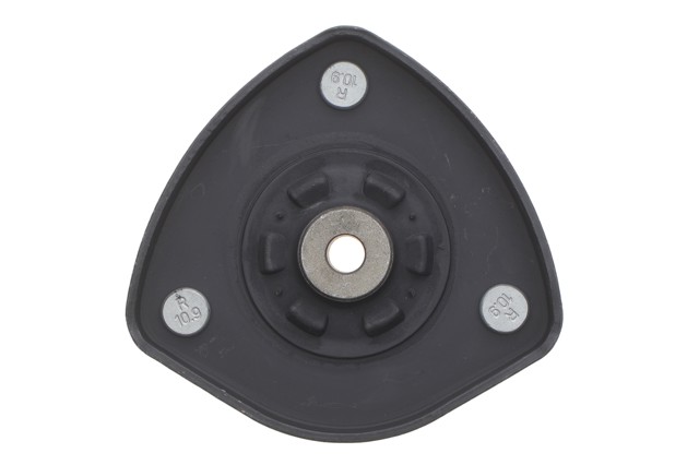 Опора амортизатора заднього As Metal 45BM0400 ціна, від 21.17 USD