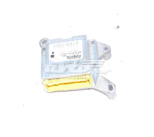  Renault (RVI) 8200272534