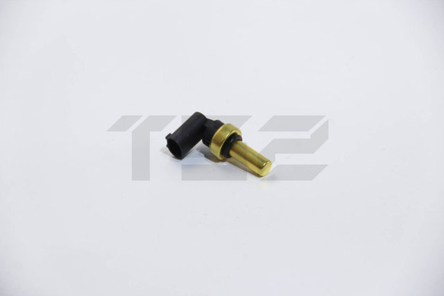 Датчик температури охолоджуючої рідини 1005457 Autotechteile