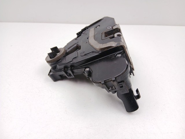  Renault (RVI) 805033719R