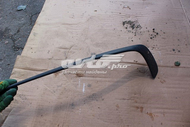 Mercedes A1768850138 ціна, від 102.81 USD
