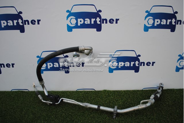 Купити 97775D5000 Hyundai/Kia 