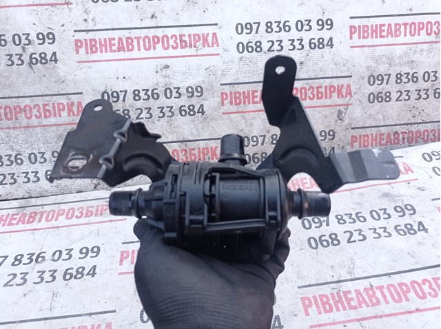  Renault (RVI) 212001517R ціна, від 54.11 USD