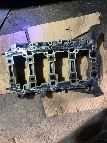  Fiat/Alfa/Lancia 55203242 ціна, від 140.61 USD
