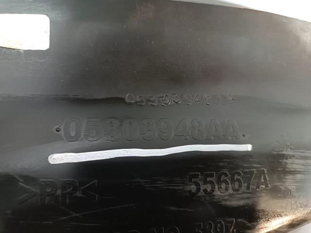 5182558AC Chrysler 