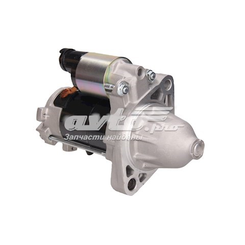 Стартер MSG CMS1456 ціна, від 82.51 USD