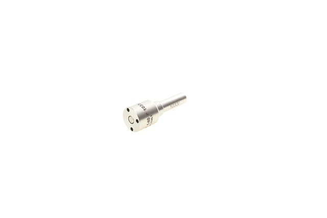 Розпилювач дизельної форсунки FIAT 0433175297 Розпилювач дизельної форсунки FIAT 0433175297