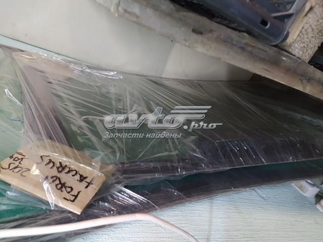  CG1Z5442006B Ford
