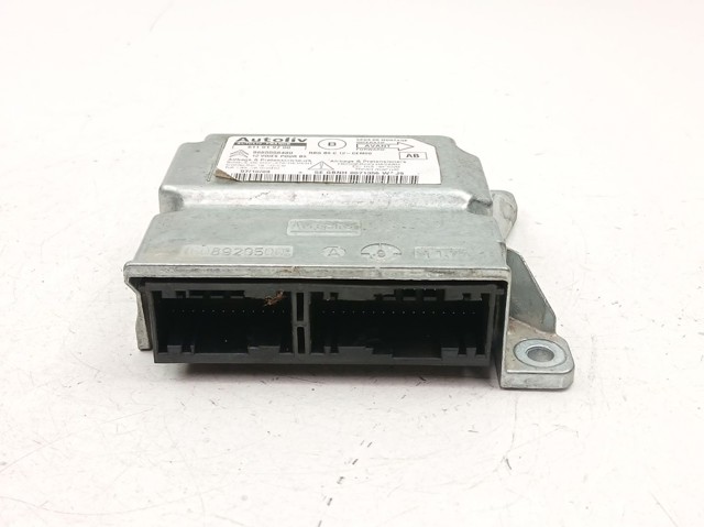 9665558480 Peugeot/Citroen 