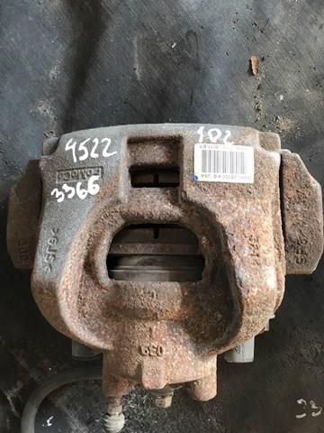 DG9C2B302AB Ford