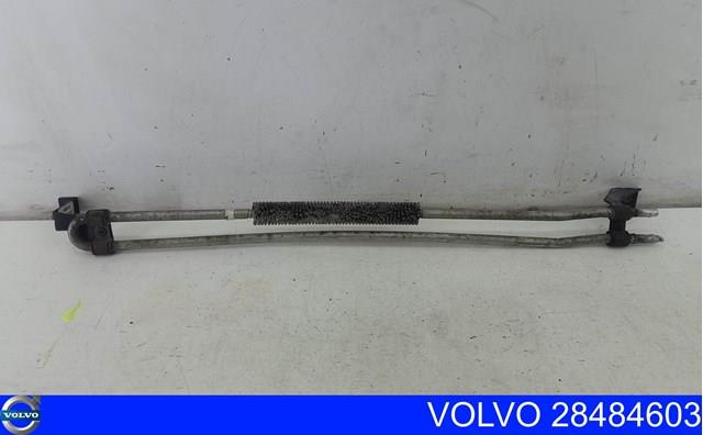 28484603 Volvo 