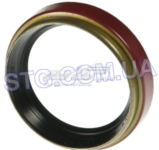  Timken 710202