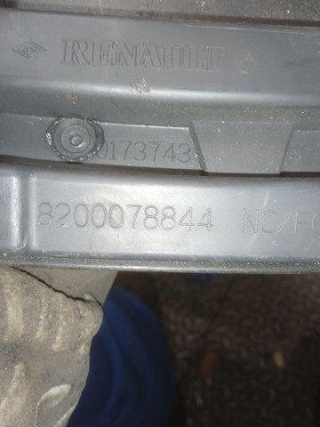  8200078844 Renault (RVI)