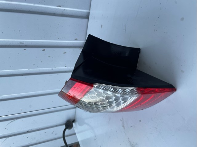  Ford 7S7113405B ціна, від 1250 UAH