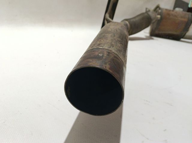  VAG 3C0131765H ціна, від 253.34 USD