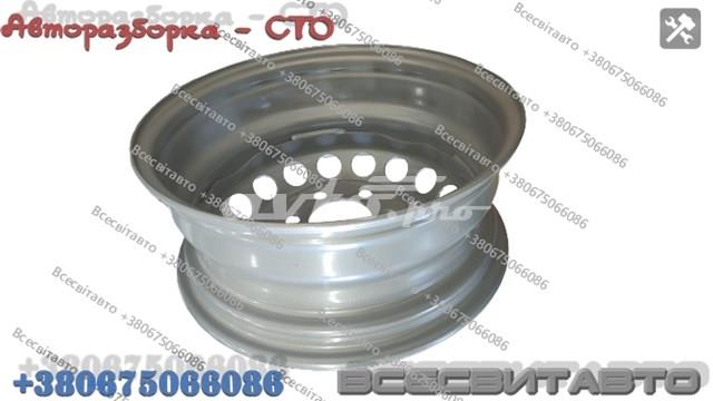 Купити MMT676C01 Mammooth Докатка