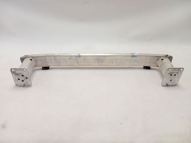 9846639180 Peugeot/Citroen 