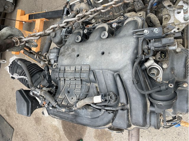 292003CFC1 Hyundai/Kia 