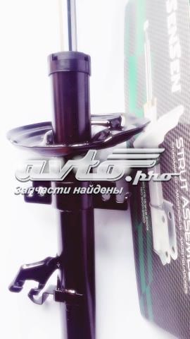 Купити 42142004 Sensen Амортизатор передній, правий
