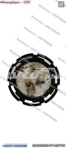  Chrysler 52090131AD ціна, від 100.21 USD