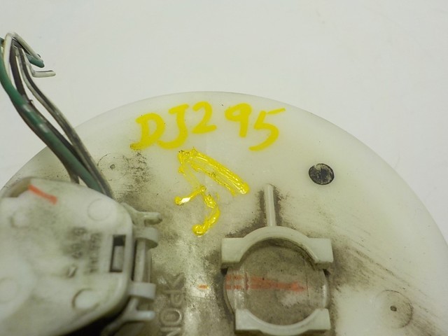  Toyota 7702048150 ціна, від 70.30 USD