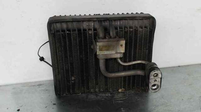 ДВЗ Fiat/Alfa/Lancia 185A2000 ціна, від  USD