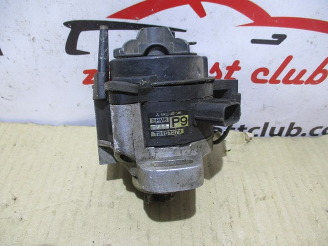  Mazda T2T57372 ціна, від 107.10 USD
