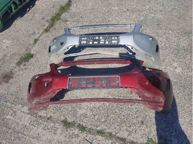 31323765 Volvo 