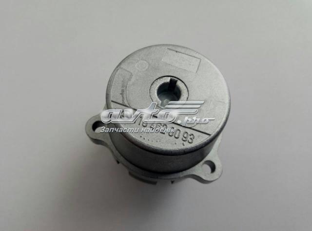 Котушка запалювання 1105418 Autotechteile