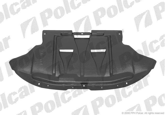  Polcar 1324346Q