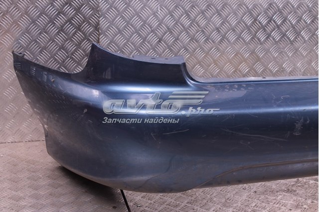  0K34A50210 Hyundai/Kia