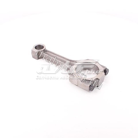 475E1004110 Chery Шатун двигуна