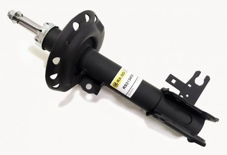 Амортизатор передній, правий Raiso RS313478 ціна, від 36.04 USD