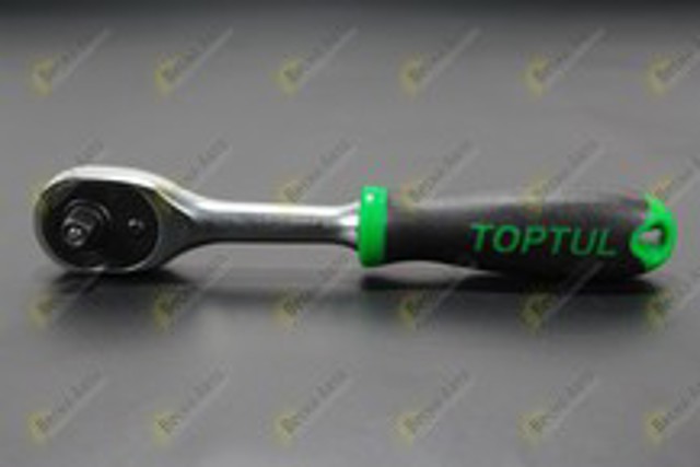 Купити CJBG0815 Toptul 