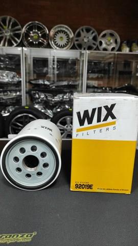 92019EWIX WIX 