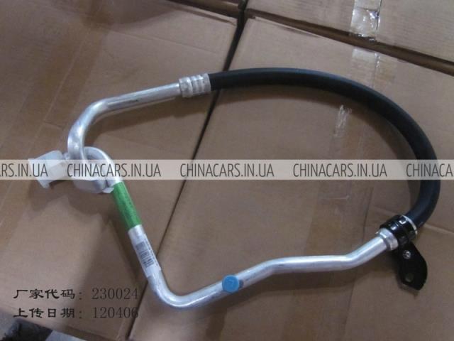 Купити 1067002692 Geely 