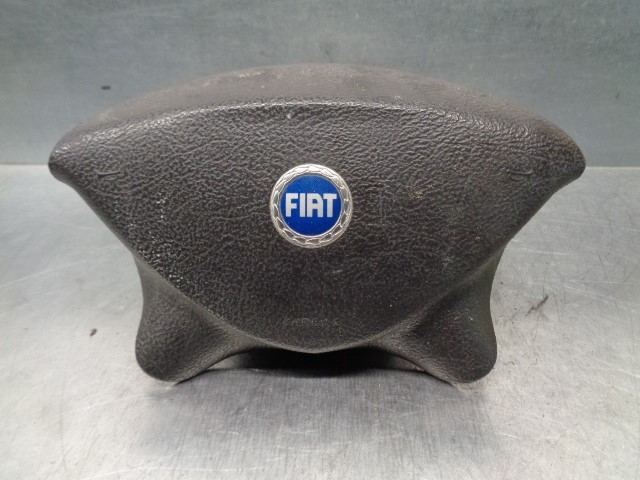  Fiat/Alfa/Lancia 14001189YR