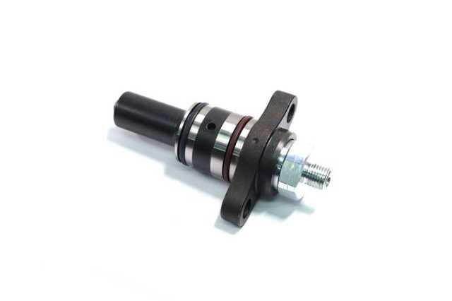Купити 2469403352 Bosch Плунжерная пара