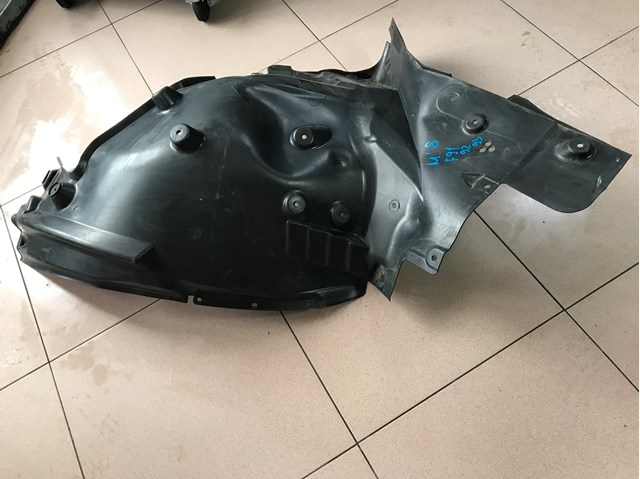  BMW 51718060089 ціна, від 126.67 USD