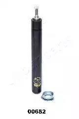 Амортизатори передні Japan Parts MM00682
