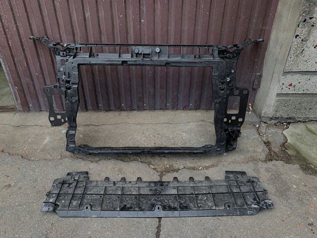  VAG 83A805594