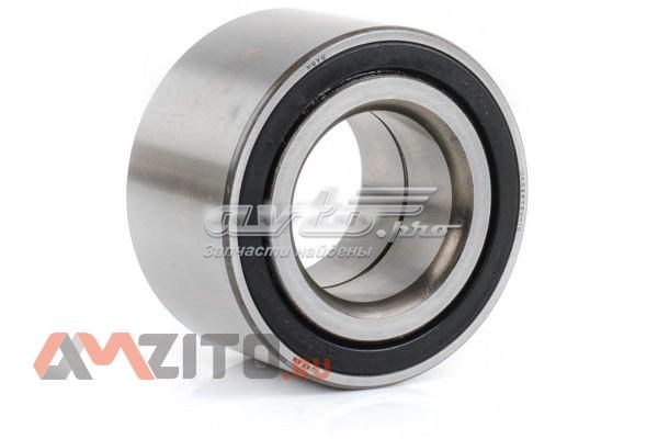 Купити DAC3872W10CS42 Koyo Підшипник ступиці передньої